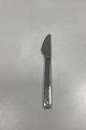 Georg Jensen 
New York EPNS 
Silver Plated 
Dinner Knife
Measures 21cm 
/ 8.27 inch