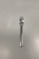 Georg Jensen 
New York EPNS 
Silver Plated 
Dinner Fork
Measures 19cm 
/ 7.48 inch