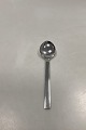 Georg Jensen 
New York EPNS 
Silver Plated 
Dinner Spoon
Measures 
19,2cm / 7.56 
inch