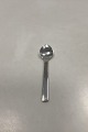 Georg Jensen 
New York EPNS 
Silver Plated 
Tea Spoon
Measures 
13,7cm / 5.39 
inch