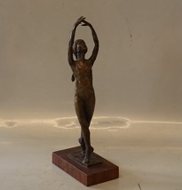 item no: 
532491