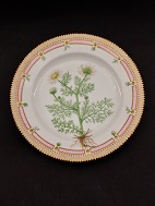 Flora Danica plate 20/3549