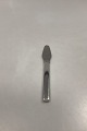 Georg Jensen 
New York EPNS 
Silver Plated 
Butter Knife
Measures 
17,2cm / 6.77 
inch