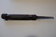 An old tool 
with the 
original box 
made of wood
In a good 
condition
Articleno.: 
4-9931