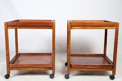 item no: 
532948