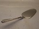 2 pcs in stock
Cake serving 
with steel 20.6 
cm  Ascot 
Sterling Silver 
Flatware. In 
good used ...