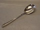 1 pcs in stock
Marmelade 
spoon 15 cm 
Ascot Sterling 
Silver 
Flatware. In 
good used 
condition.