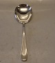 2 pcs in stock
Serving spoon 
20.8 cm   Ascot 
Sterling Silver 
Flatware. In 
good used 
condition