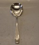 Serving spoon 20.8 cm   Ascot Sterling Silver Flatware