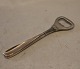 1 pcs in stock
Bottle opener 
with steel 14 
cm Ascot 
Sterling Silver 
Flatware. In 
good used ...