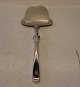 1 pcs in stock
Cheese cutter 
with steel 
blade 23.5 cm 
Ascot Sterling 
Silver 
Flatware. In 
good ...