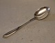 Ascot Sterling Silver Flatware Dinner spoon 18.75 cm