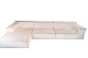 Baseline 
Chaiselong 
sofa, designed 
by Jens Juul 
Eilersen in a 
cream white 
colour. 
Baseline ...