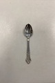 Riberhus Cohr 
ATLA 
silverplate 
Child Spoon. 
Measures 16 cm 
/ 6.29 inch