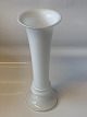 Vase/Candlestick 
from Holmegaard
Height 28 cm 
approx
Nice and well 
maintained 
condition