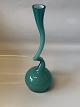 Vase from 
Norman
Height 30 cm 
approx
Nice and well 
maintained 
condition