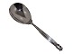 Georg Jensen 
Acorn sterling 
silver, large 
serving spoon.
This was 
produced 
between 1933 
and ...