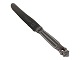 Georg Jensen 
Acorn sterling 
silver and 
stainless 
steel, extra 
small knife.
Produced after 
...
