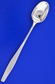 Hans Hansen 
sterling silver 
925, pattern 
Charlotte. 
Designed by 
silversmith 
Karl Gustav 
Hansen, ...