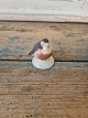 Royal 
Copenhagen 
figurine - 
small bird 
No. 2238, 
Factory first
Height 4 cm.