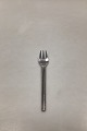 Farina silver 
plate Cake Fork 
A.P. Berg
Measures 15 cm 
/ 5.9"