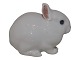 Royal Copenhagen figurine
White rabbit