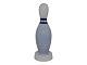 Bing & Grondahl
Bowling pin