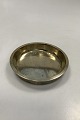 Antique Brass 
Bowl / Bottle 
Coaster
Measures 14cm/ 
5.51 inch
