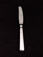 Olympia 830 silver knives