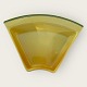 Royal 
Copenhagen, 
Aluminia, 
Cabaret bowl, 
17.5cm wide, 
12cm deep, 
Design Nils 
Thorsson *Nice 
...