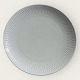 Royal 
Copenhagen, 
Wheat grain, 
Cake plate 
#14221, 17.5 cm 
in diameter, 
1st sorting, 
Design ...