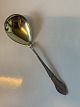Potato spoon in 
Silver
Stamped: HCF 
and O. Møller
Length 22.5 cm 
approx
Nice condition 
and ...