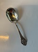 Serving spoon 
in Silver
Stamped : 3 
towers
Produced in 
the year 1954
Length 18.5 cm 
...