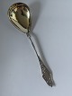 Serving spoon 
in Silver
Stamped :3 
towers P.Hertz
Length 20.6 cm 
approx
Nice condition 
and ...
