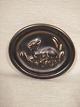 
Ashtrays kgl 
No. 21664 Royal 
Copenhagenknud 
kyhn