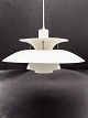 Poul Henningsen 
PH 5 ceiling 
lamp item no. 
535156