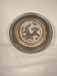 Royal 
Copenhagen.
Stoneware 
ashtray
By Jørgen 
Mogensen work 
at the Royal. 
Porcelain 
Factory ...