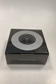 Georg Jensen 
Barometer 
Andreas 
Mikkelsen Luna
Measures 
11,5cm / 4.53 
inch
White/Pewter