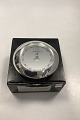 Georg Jensen 
Barometer 
Andreas 
Mikkelsen Venus 

Measures 
11,5cm / 4.53 
inch