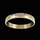 Jørgen Smed - 
Denmark. Hinged 
14k Gold 
Bangle.
Designed and 
crafted by 
Jørgen Smed - 
Denmark ...