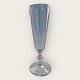 Various Danish 
glassware, 
Berlinois, 
Cheristian d. 
VIII with 
faceted basin, 
Champagne 
flutes, ...