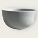 Royal 
Copenhagen, 
Hvidpot, Salad 
bowl #6260, 
19vcm in 
diameter, 
10.5cm high, 
1st grade, 
Design ...