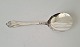 H.C.Andersen 
serving spade 
in silver from 
1932 
Stamped the 
three towers - 
HS 
Length 17.2 
cm.