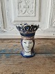 Royal 
Copenhagen - 
Aluminia art 
faience chess 
piece - 
Princess by 
Doreen 
Middelboe
No.305/3568, 
...