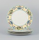 item no:
535946 item no:
535946