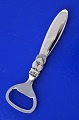 Cactus Georg 
Jensen Silver 
cutlery, 
sterling 925 
silver. 
Cactus bottle 
opener # 271, 
length 12 ...