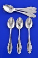 Danish silver 
with toweres 
marks / 830 
silver. 
Flatware 
Frijsenborg. By 
W&S Sørensen, 
Horsens, ...