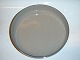 Aluminia & 
Royale 
Copenhagen 
"Blåkant" Blue 
Edge
Round Bowl
Decoration 
number 3059 or 
...