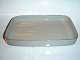 Aluminia Royal Copenhagen Blue Edgerectangular dishDek.nr. 307824 x 15 ...