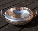 A. Michelsen 
small silver 
bowl with 
handles, table 
bowl of Danish 
three towers 
solid silver. 
in ...